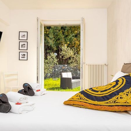 Appartamento Ercole Sestri Levante Exteriör bild